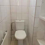 Semesterbostad Prazdninovy Dom Štúrovo