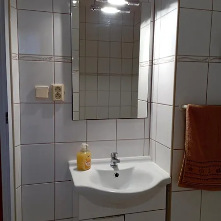 Prazdninovy Dom